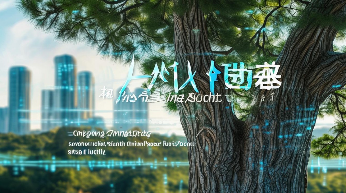 青松建化如何利用大数据推动建筑行业革新？-图4