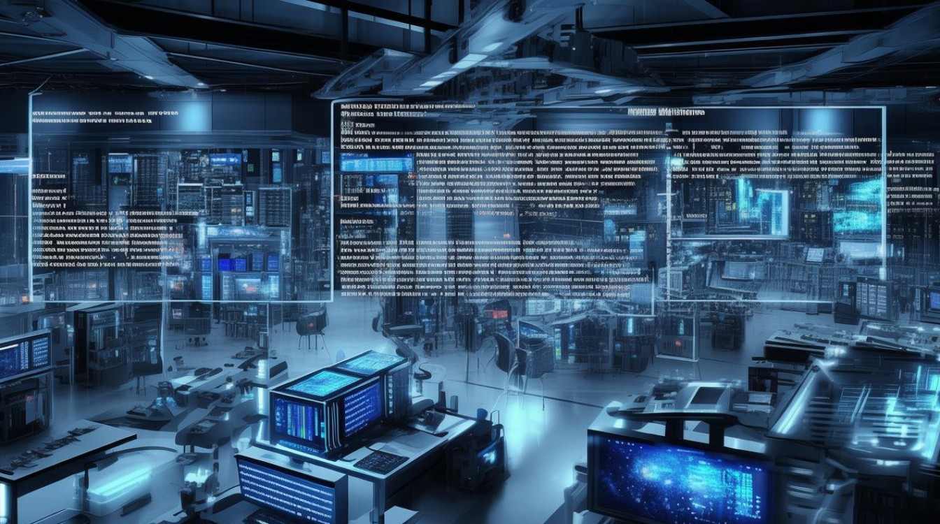 人工智能技术有哪些最新突破与应用？-图3