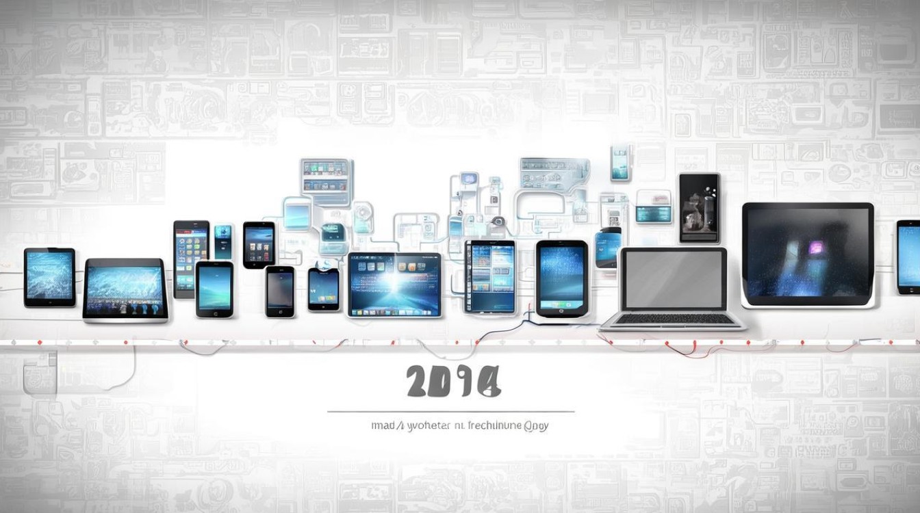 2014年网民趋势与技术演进有哪些关键变化？-图3