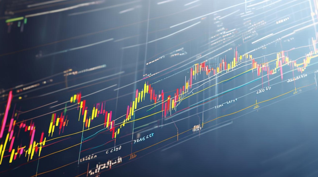 联合技术股票未来走势如何？最新趋势分析-图1