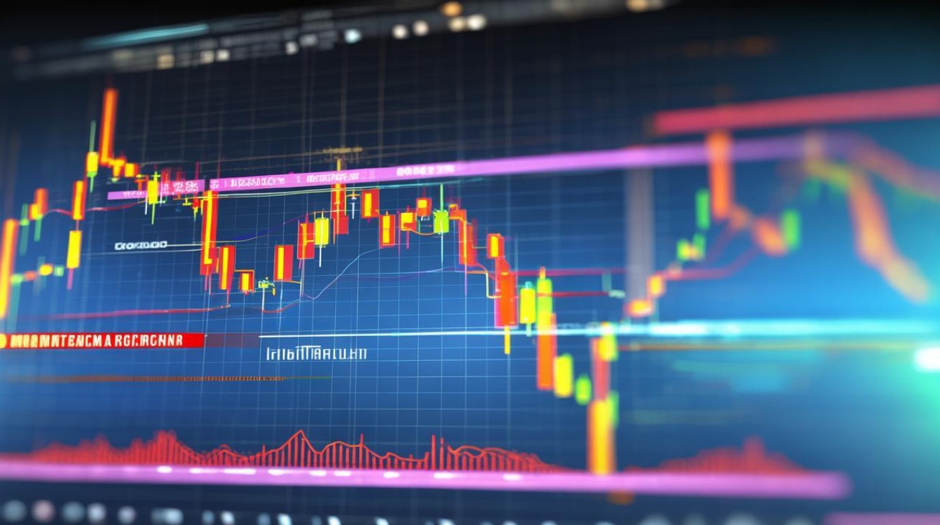 联合技术股票未来走势如何？最新趋势分析-图2