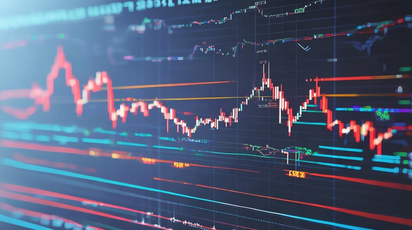 联合技术股票未来走势如何？最新趋势分析-图3