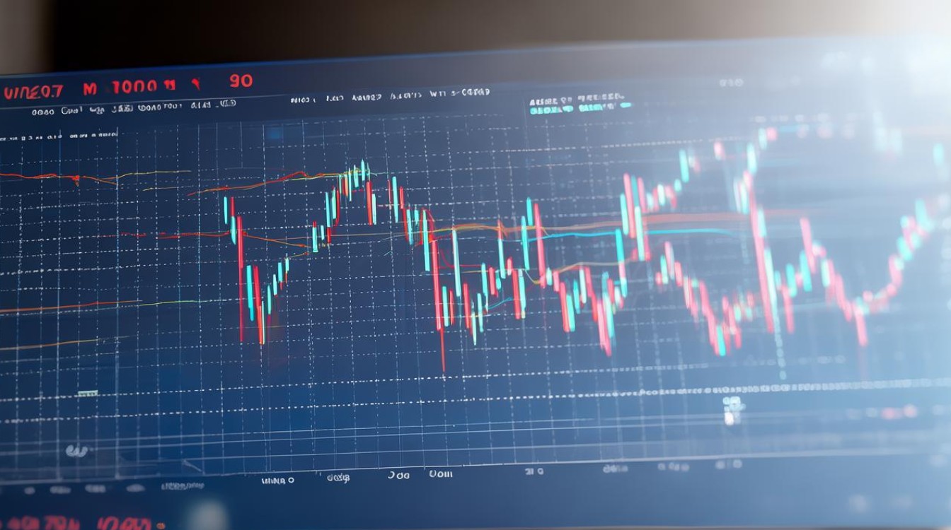 联合技术股票未来走势如何？最新趋势分析-图4