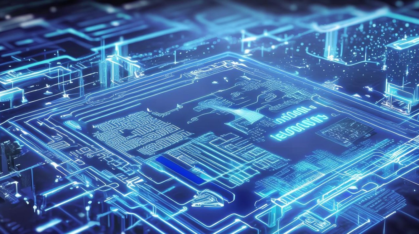 What Are the Current Trends and Technological Insights in Artificial Intelligence?-图1