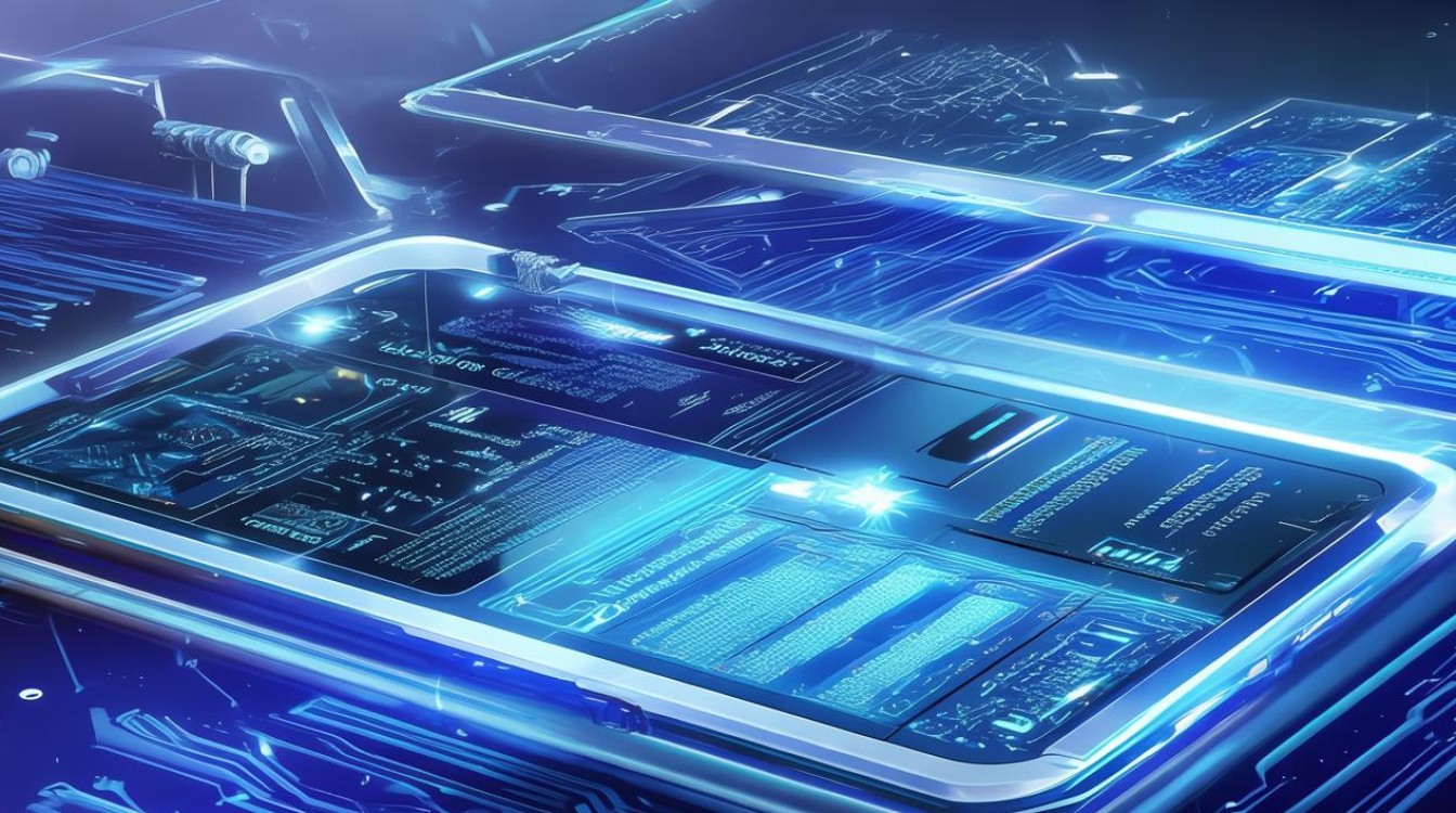 What Are the Current Trends and Technological Insights in Artificial Intelligence?-图2