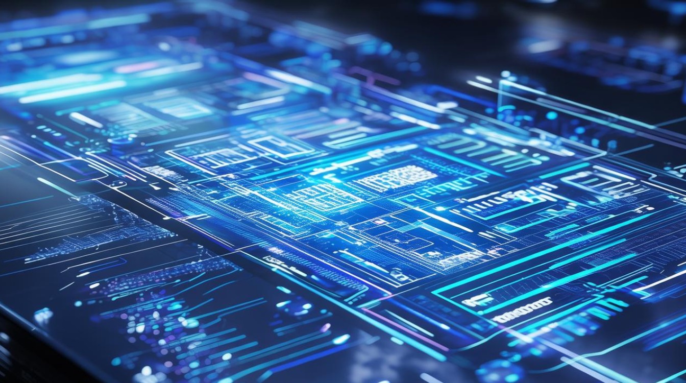 What Are the Current Trends and Technological Insights in Artificial Intelligence?-图3