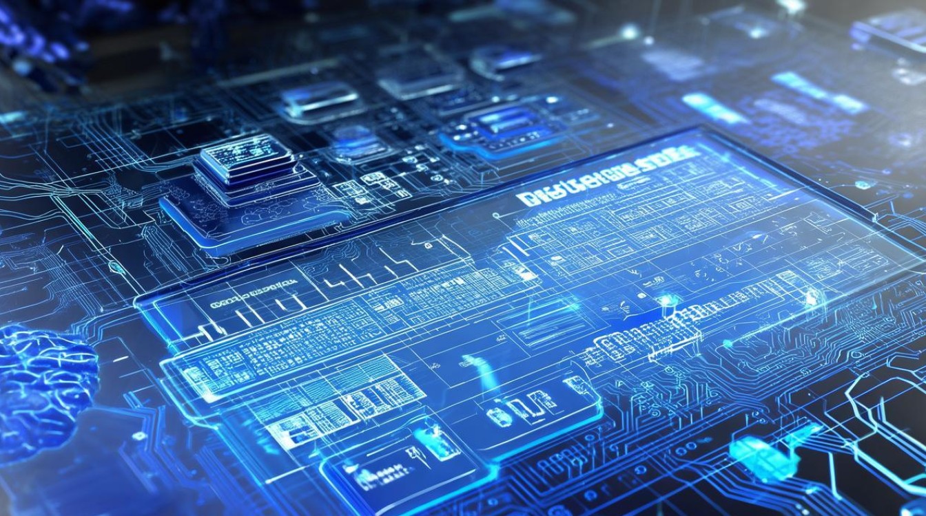 What Are the Current Trends and Technological Insights in Artificial Intelligence?-图4