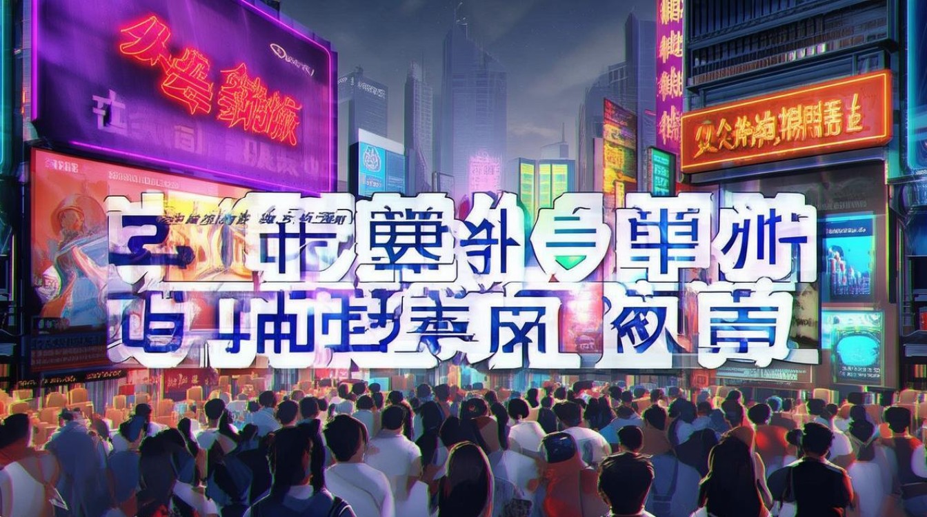 中国手游市场未来如何发展？趋势与预测解析-图1