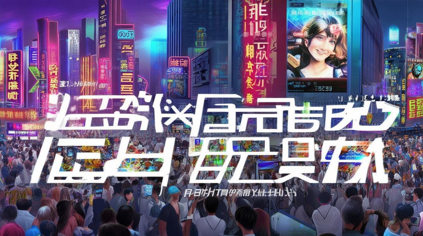 中国手游市场未来如何发展？趋势与预测解析-图2