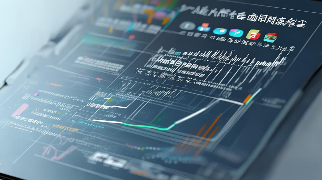 中国互联网趋势数据与技术洞察揭示了哪些关键发现？-图3