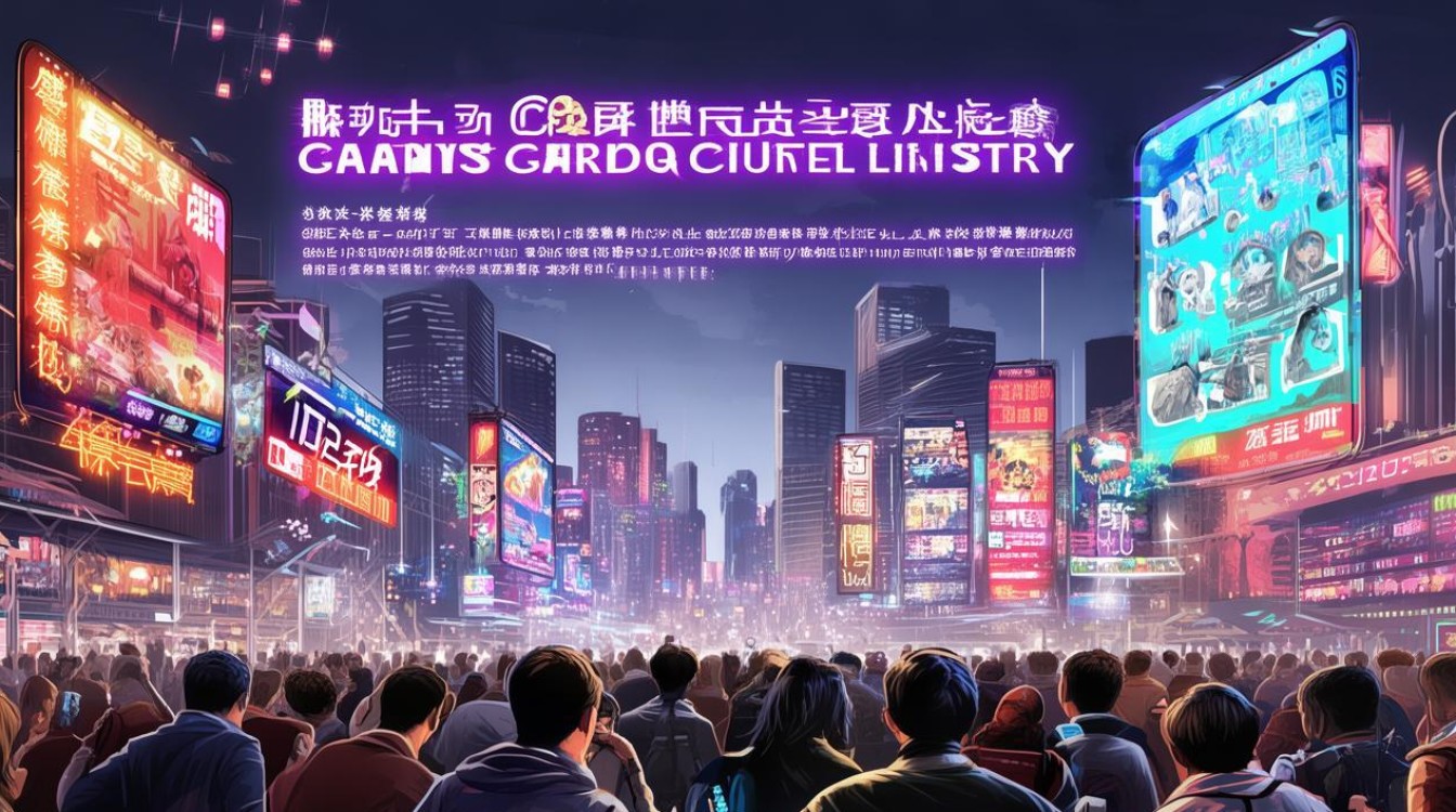 中国手游市场未来如何发展？趋势与预测解析-图4