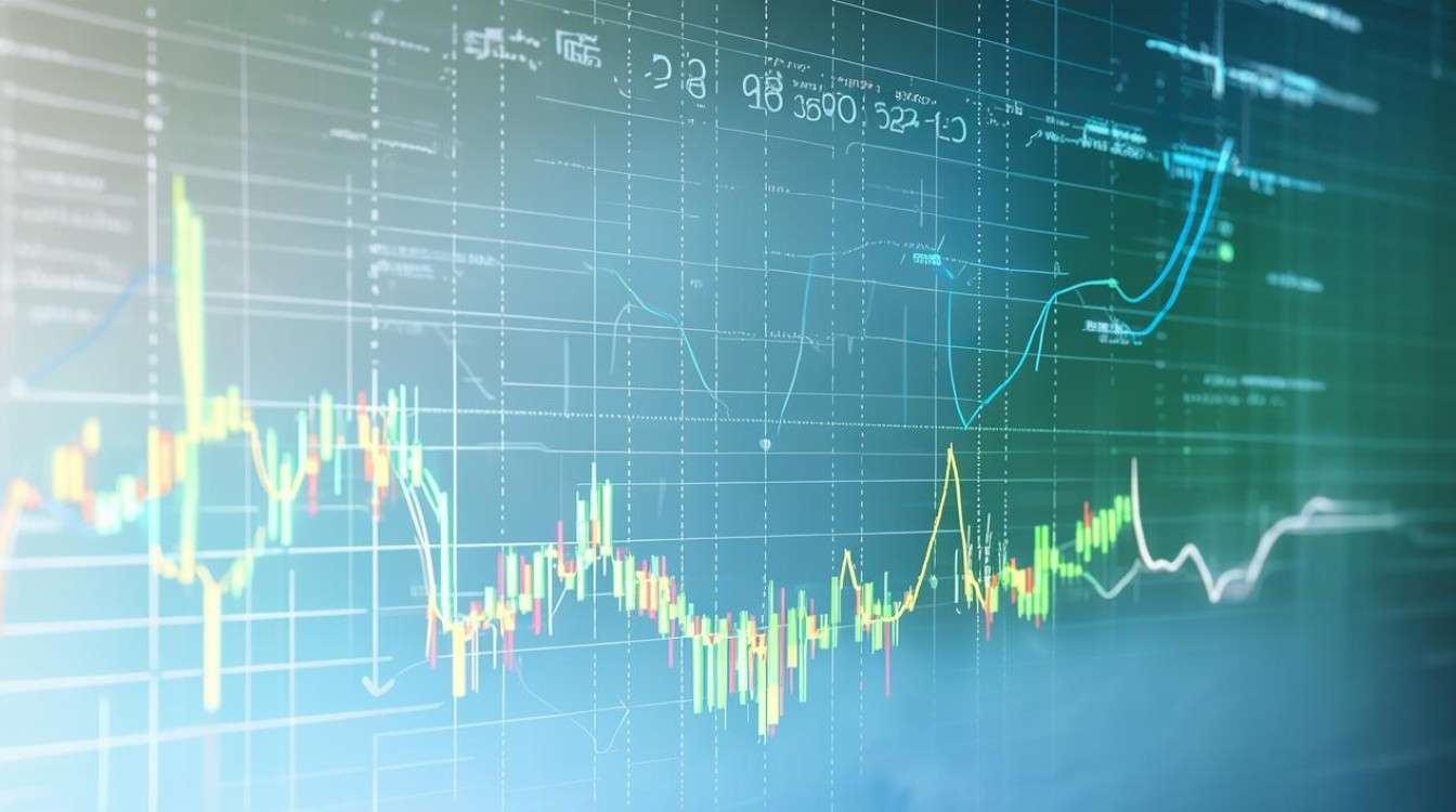 华能水电股票未来走势如何？2024最新趋势分析-图1