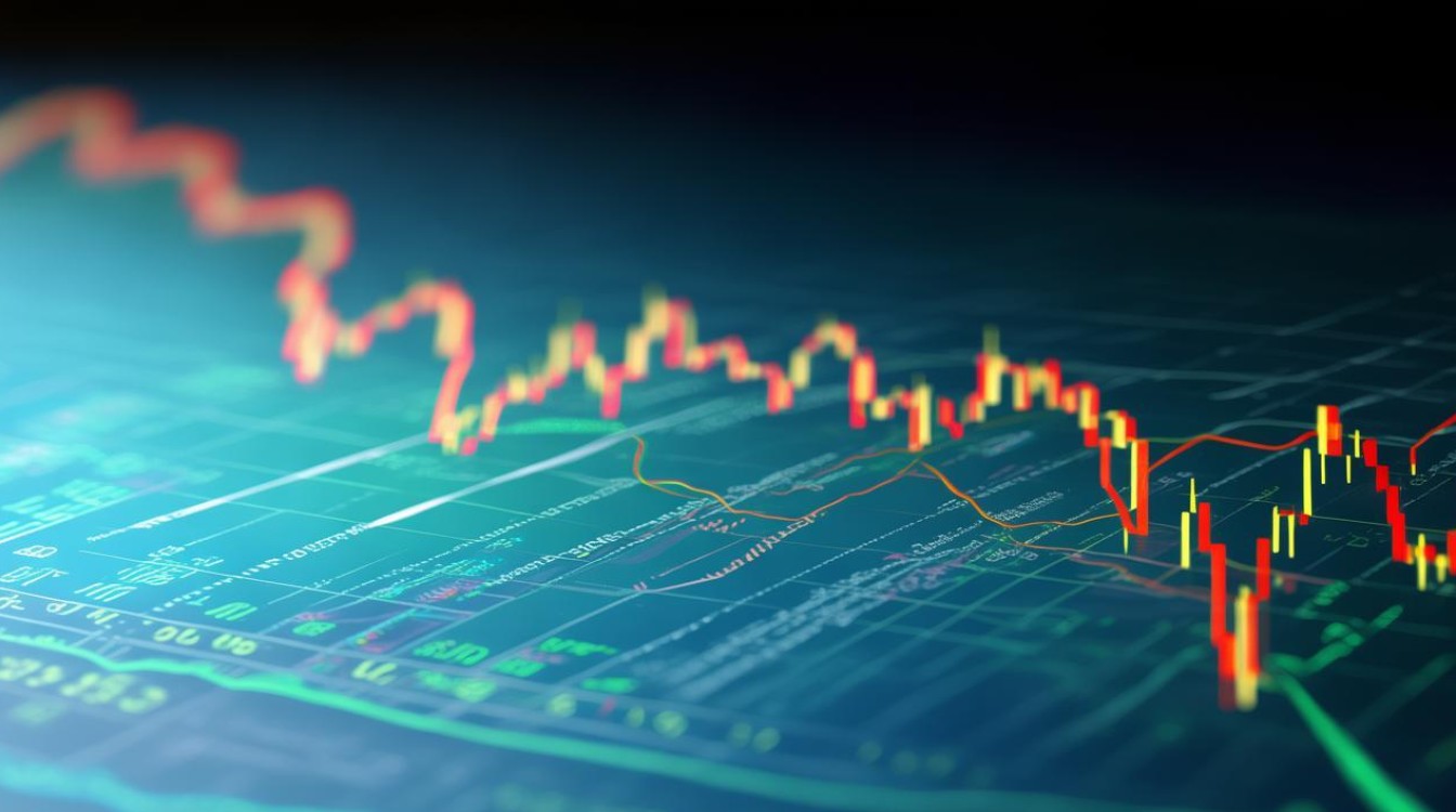 华能水电股票未来走势如何？2024最新趋势分析-图2