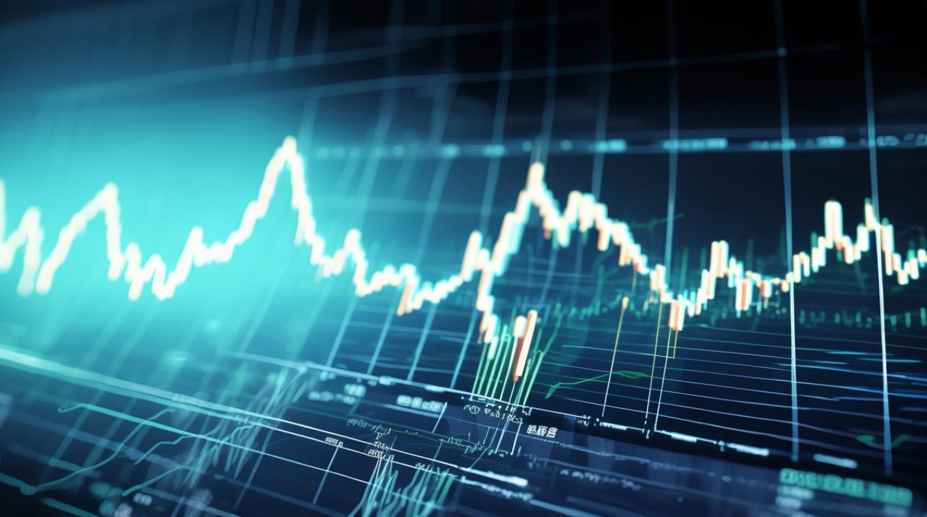 华能水电股票未来走势如何？2024最新趋势分析-图4
