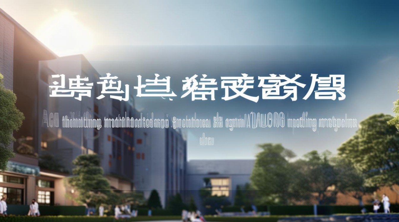 北京大学人工智能专业实力如何？学科优势与就业前景解析-图1