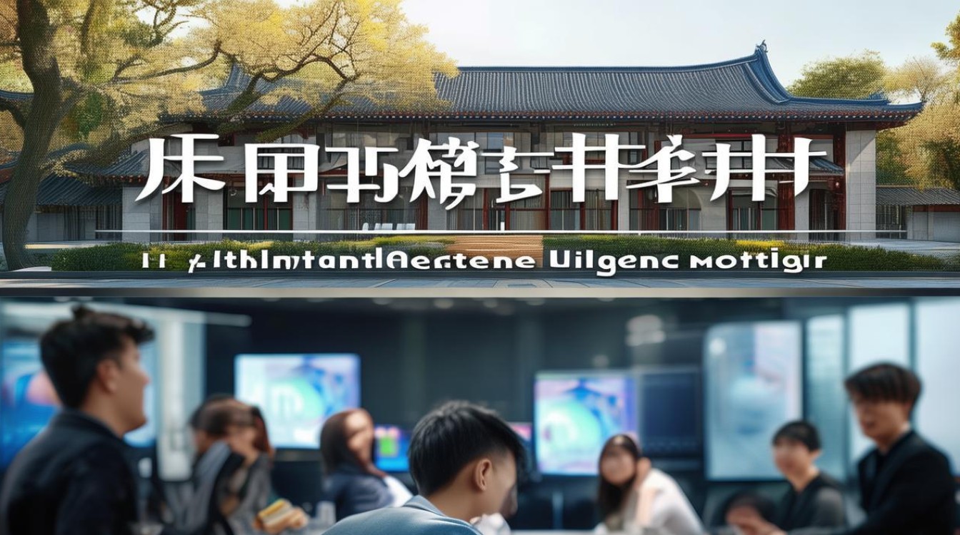 北京大学人工智能专业实力如何？学科优势与就业前景解析-图2