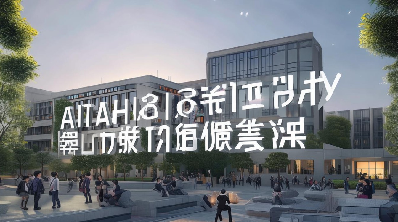 北京大学人工智能专业实力如何？学科优势与就业前景解析-图3