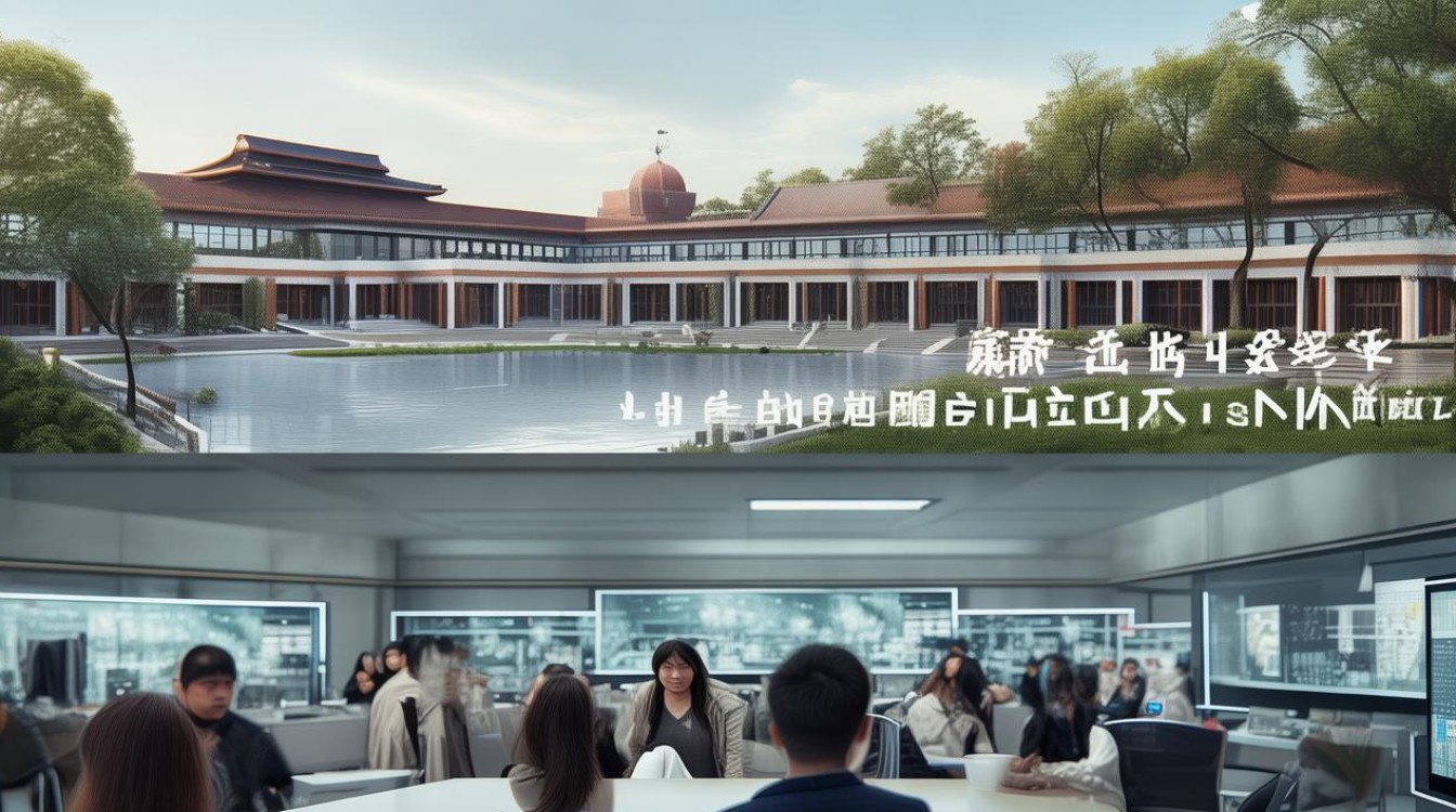 北京大学人工智能专业实力如何？学科优势与就业前景解析-图4