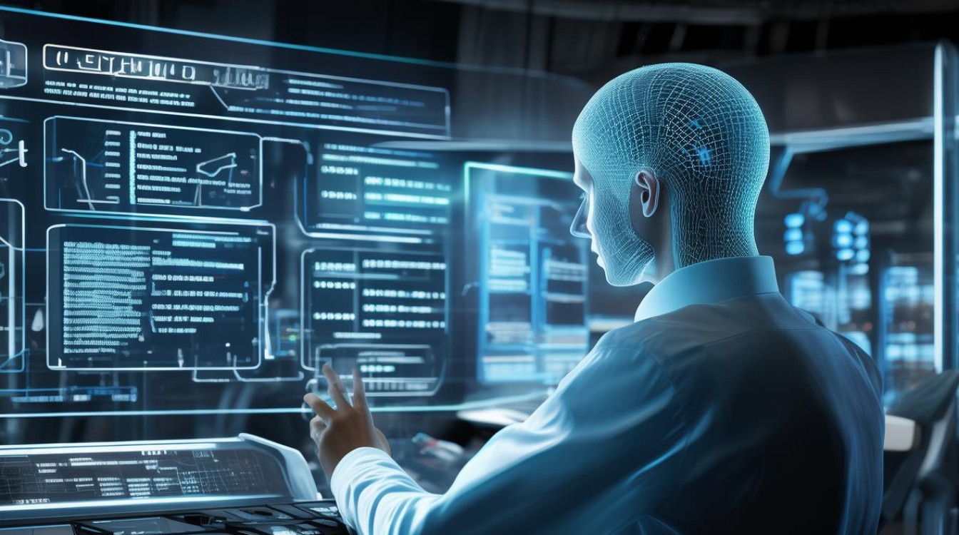 信息通信如何拥抱人工智能？-图1