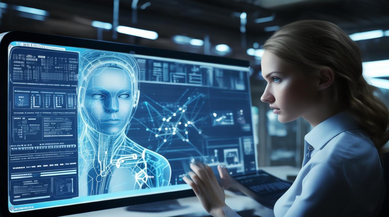 信息通信如何拥抱人工智能？-图2