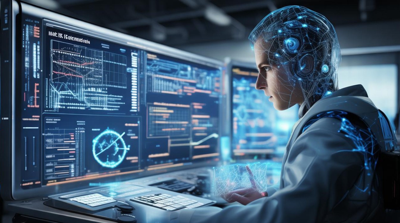 信息通信如何拥抱人工智能？-图3