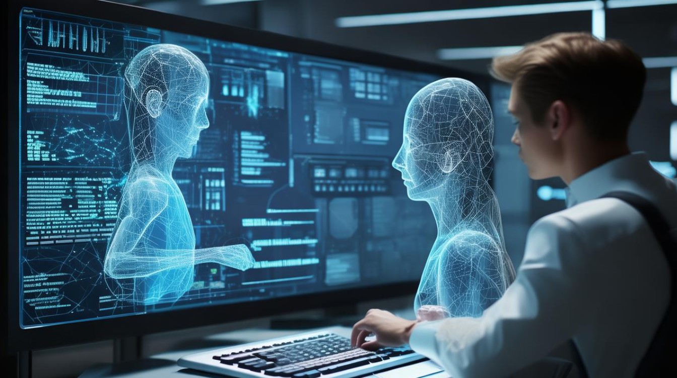 信息通信如何拥抱人工智能？-图4