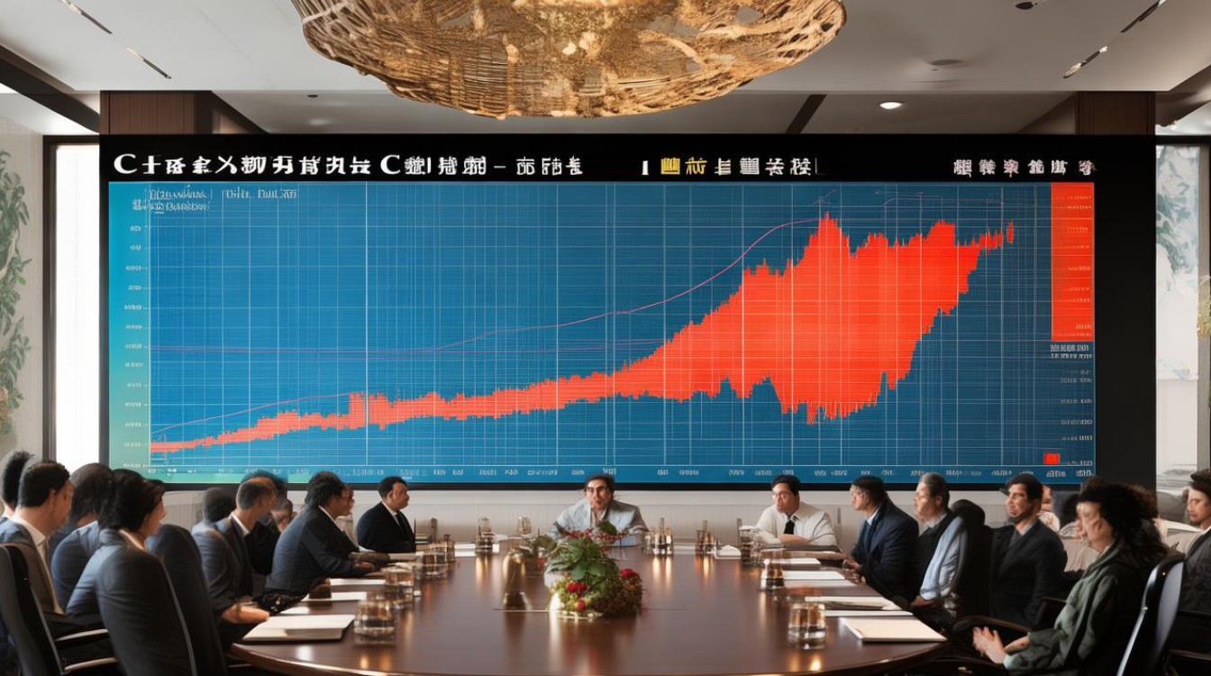 中国粮油控股未来发展趋势如何？-图4