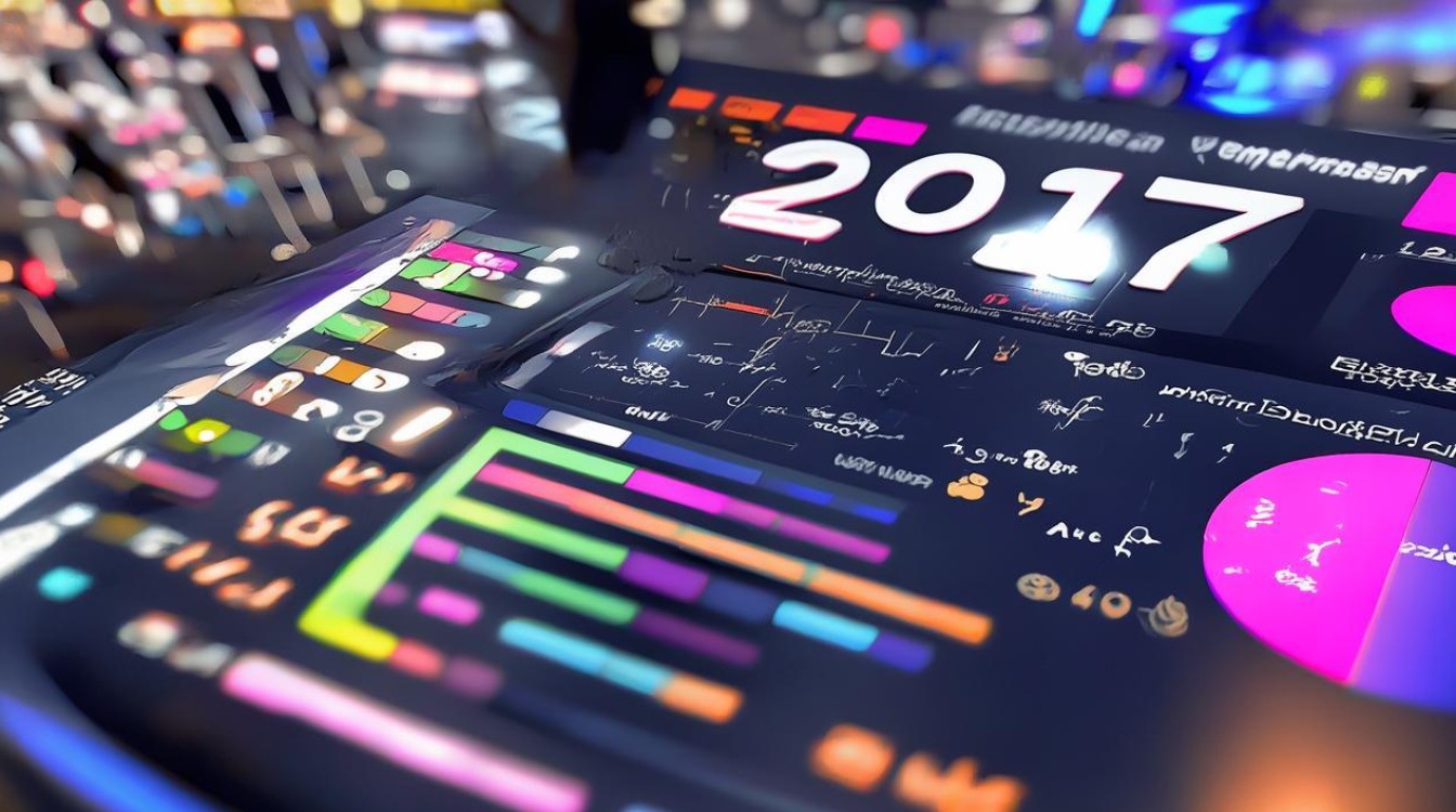 2017年哪些行业人才需求增长最快？-图4