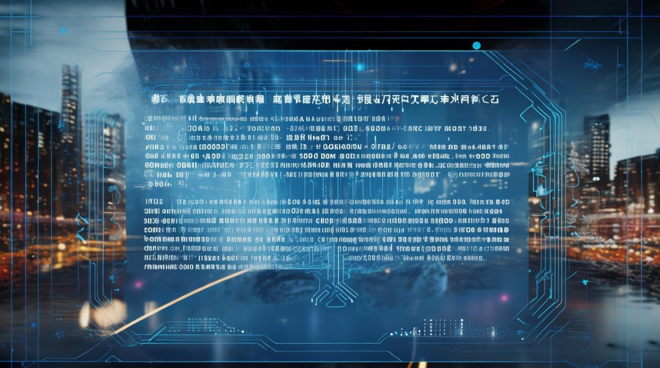 自律型人工智能如何演进？未来有哪些发展前景？-图4