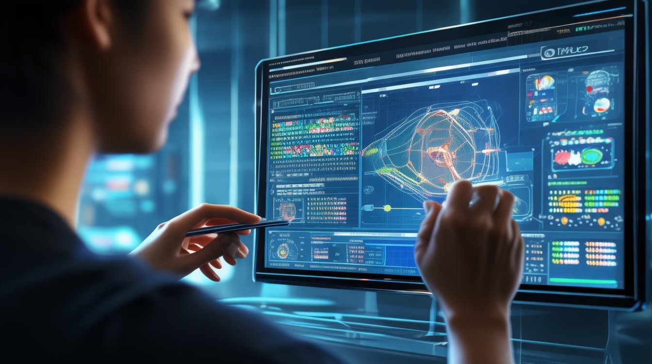 2024年数据科技有哪些最新趋势？-图4