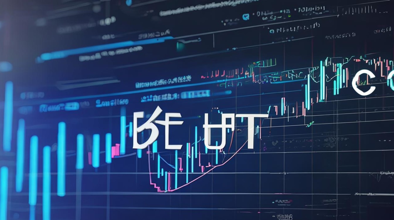 ST冠福股票趋势如何？大数据揭示市场动态-图2