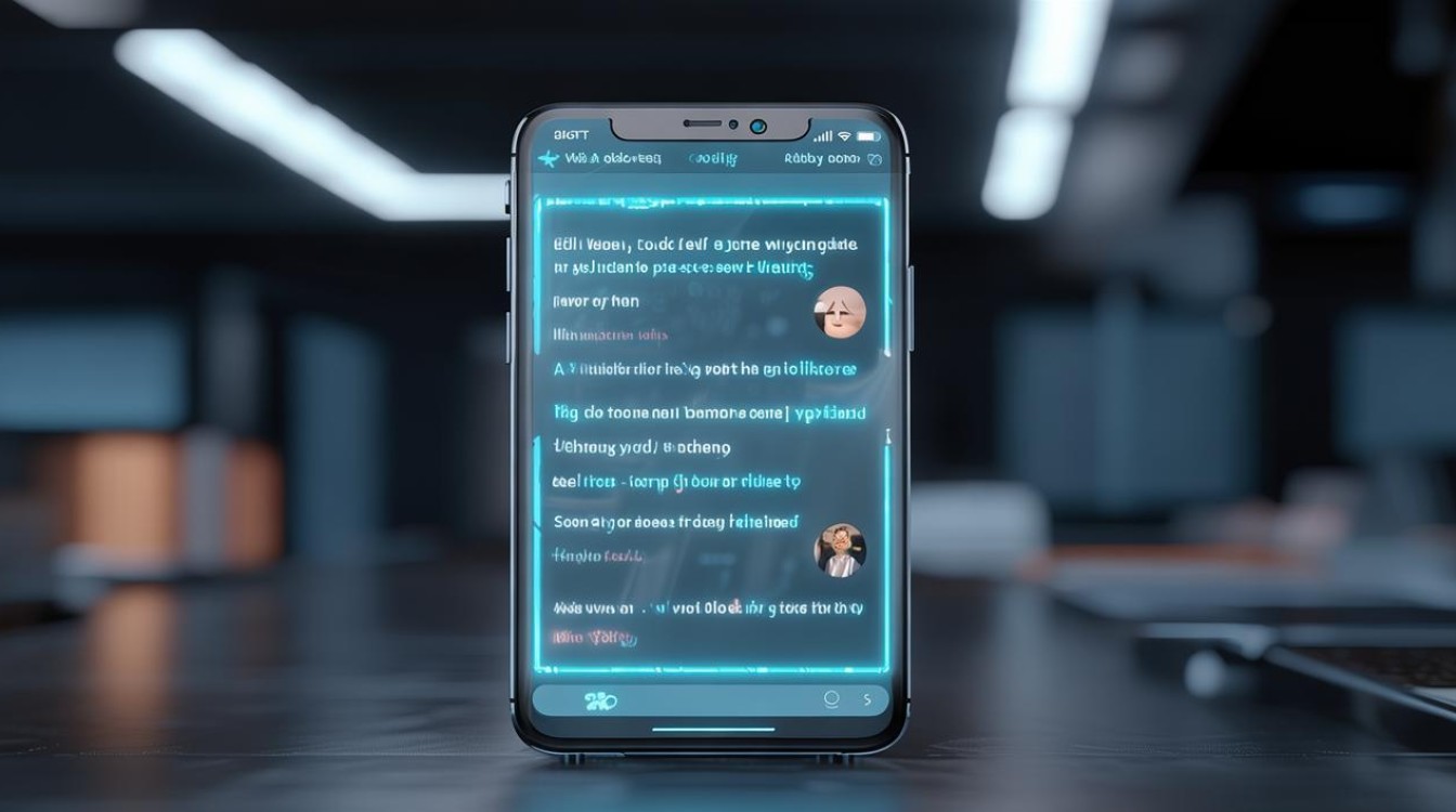 人工智能APP对话技术有哪些应用？-图2
