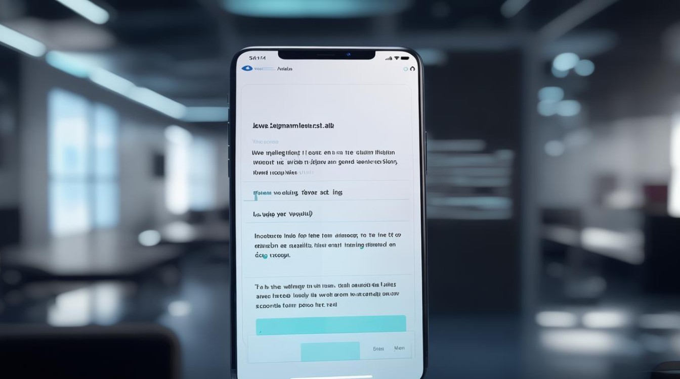 人工智能APP对话技术有哪些应用？-图4