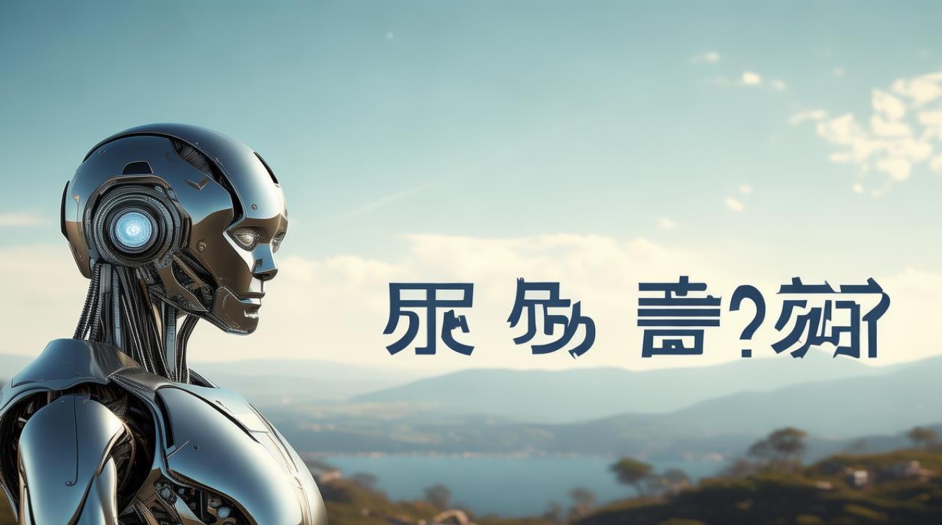 人工智能会死亡吗？探讨AI的生命周期与未来-图2