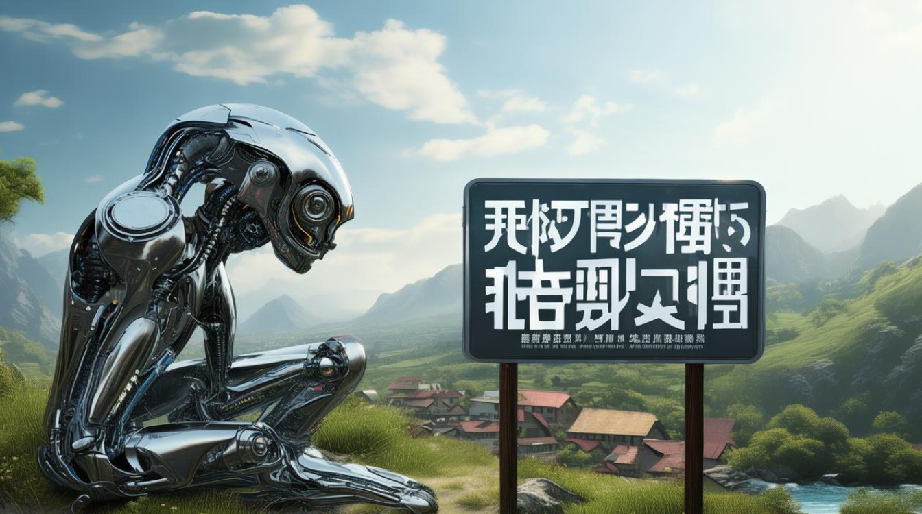 人工智能会死亡吗？探讨AI的生命周期与未来-图3