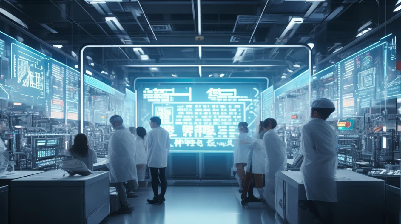 AI人工智能有哪些最新的技术革新与实践应用？-图2