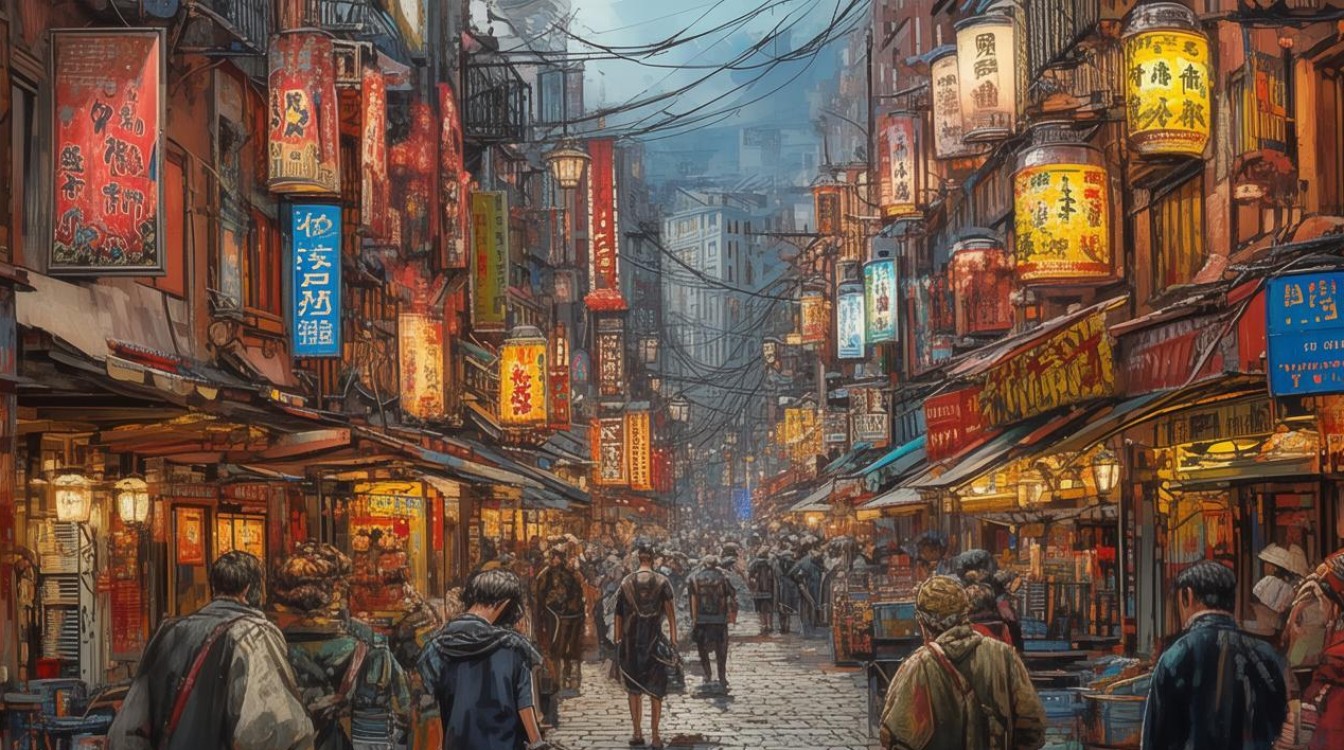 火锅行业市场容量有多大？未来趋势如何？-图1