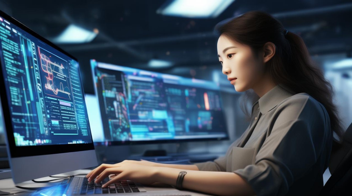 人工智能小冰如何实现文章写作？技术突破与应用实例解析-图1
