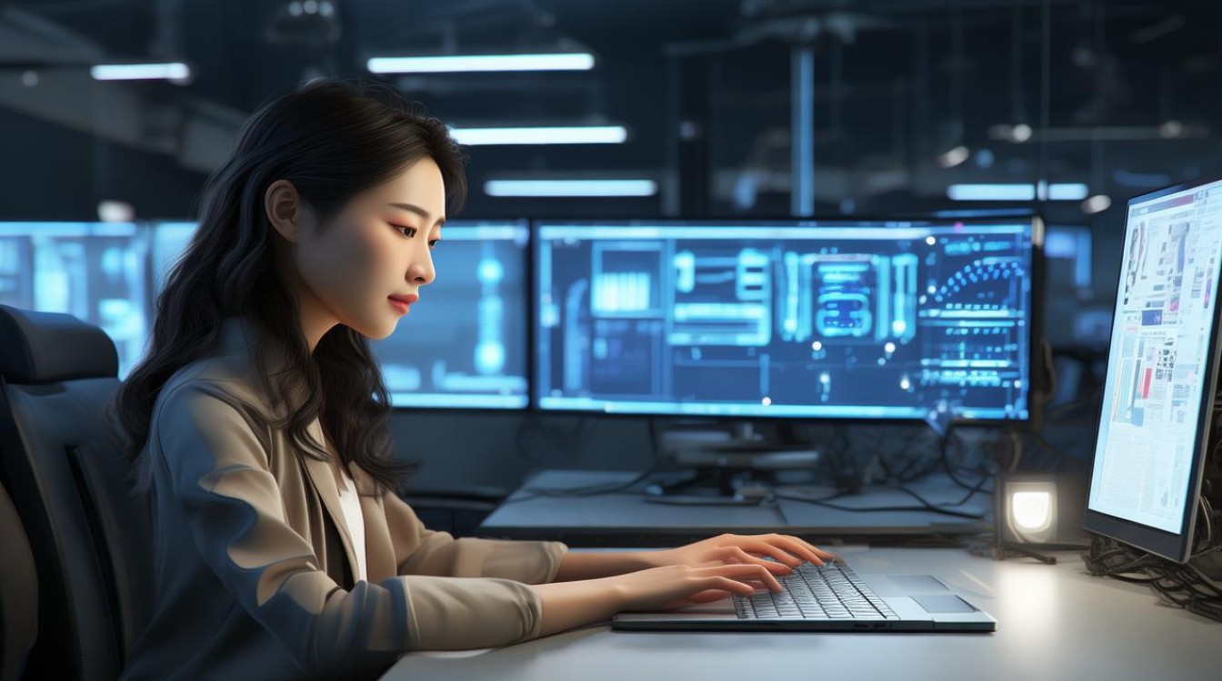 人工智能小冰如何实现文章写作？技术突破与应用实例解析-图2
