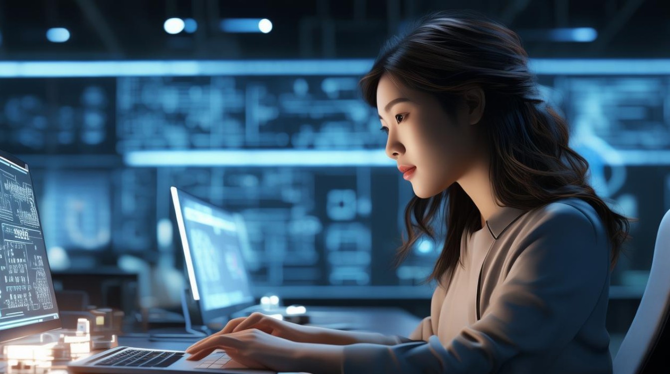 人工智能小冰如何实现文章写作？技术突破与应用实例解析-图3
