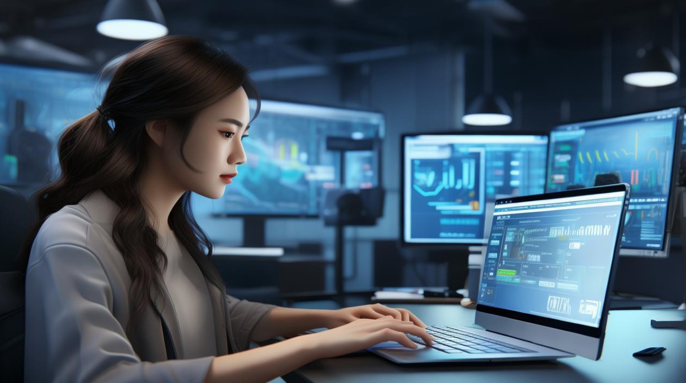 人工智能小冰如何实现文章写作？技术突破与应用实例解析-图4