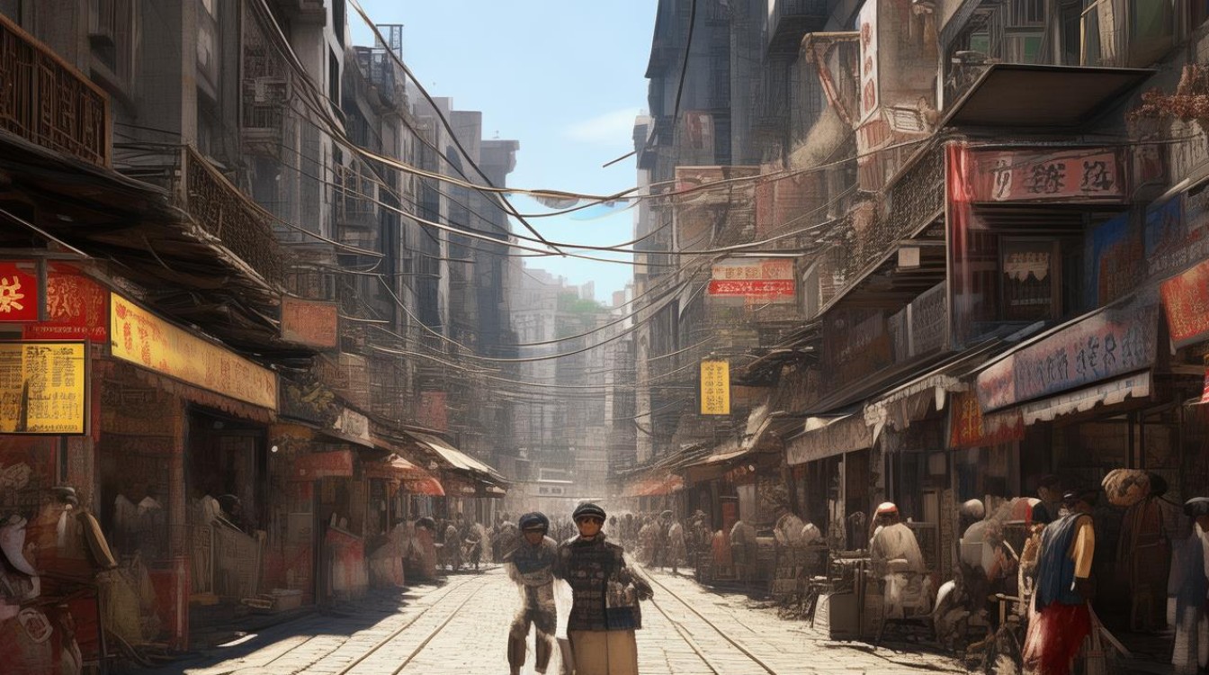 2023年生鲜店市场容量如何变化？趋势解析-图2