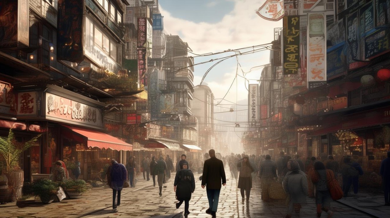 2023年生鲜店市场容量如何变化？趋势解析-图3