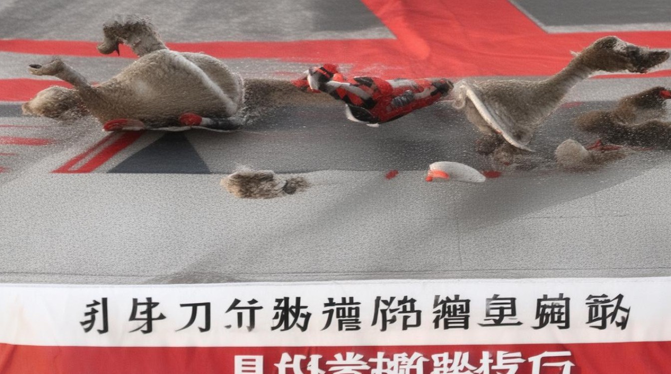如何下载人工智能软件小冰？技术解析与指南-图2