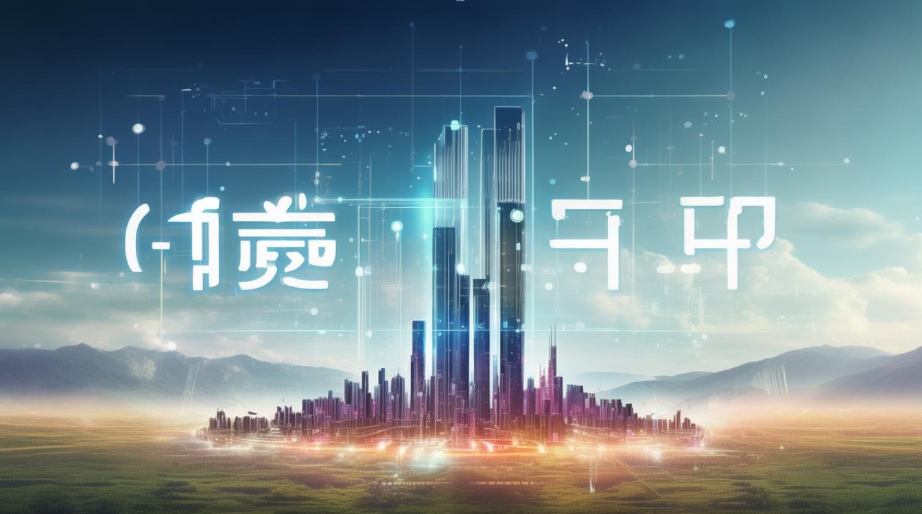 人工智能的优点真的大于缺点吗？-图2