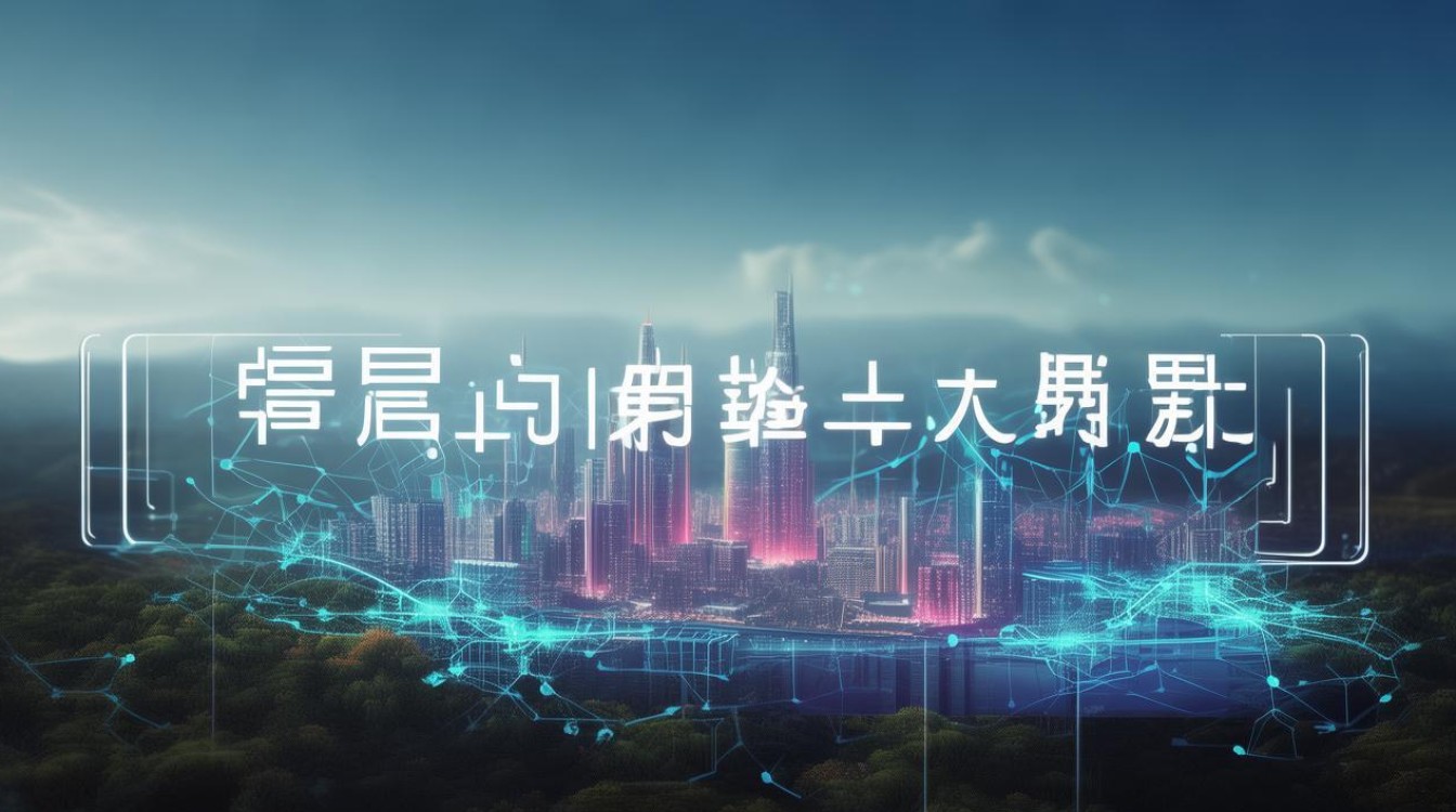 人工智能的优点真的大于缺点吗？-图3