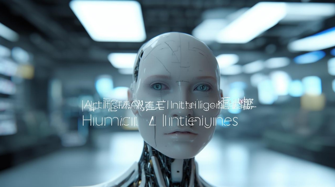 人工智能能否真正达到人类智能水平？-图2