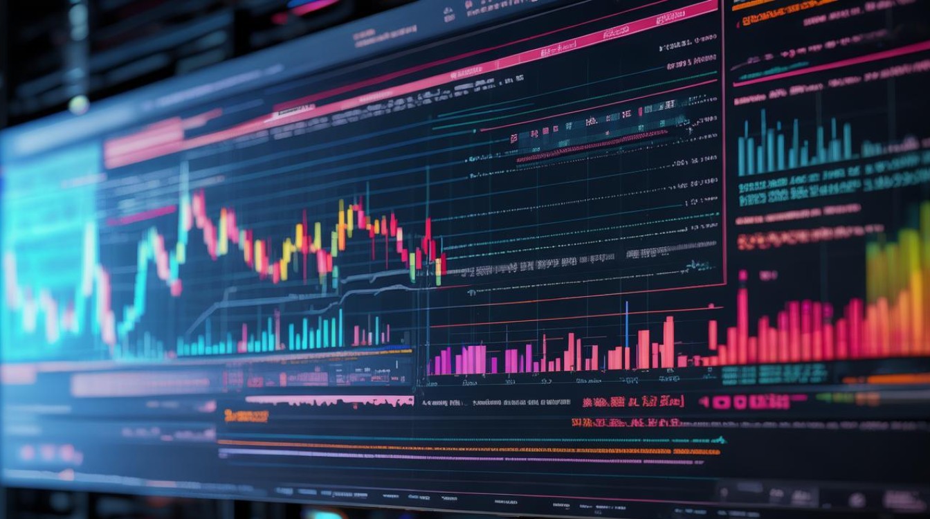 聚隆科技股票趋势如何？大数据揭示投资机会-图2