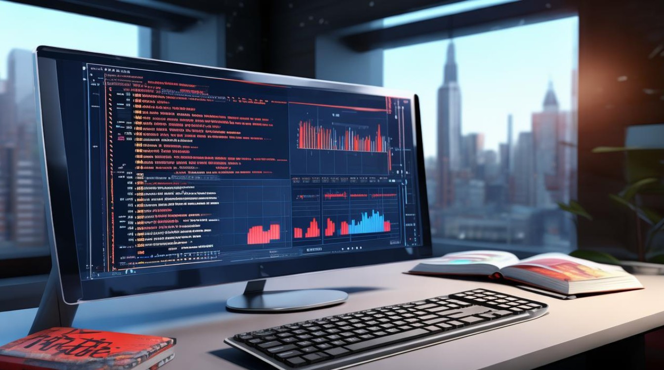 Python如何应用于大数据趋势分析？实用技巧解析-图2