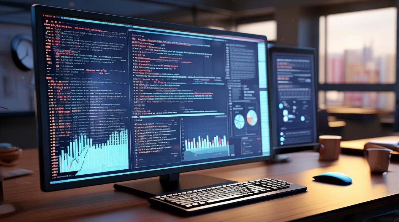 Python如何应用于大数据趋势分析？实用技巧解析-图3